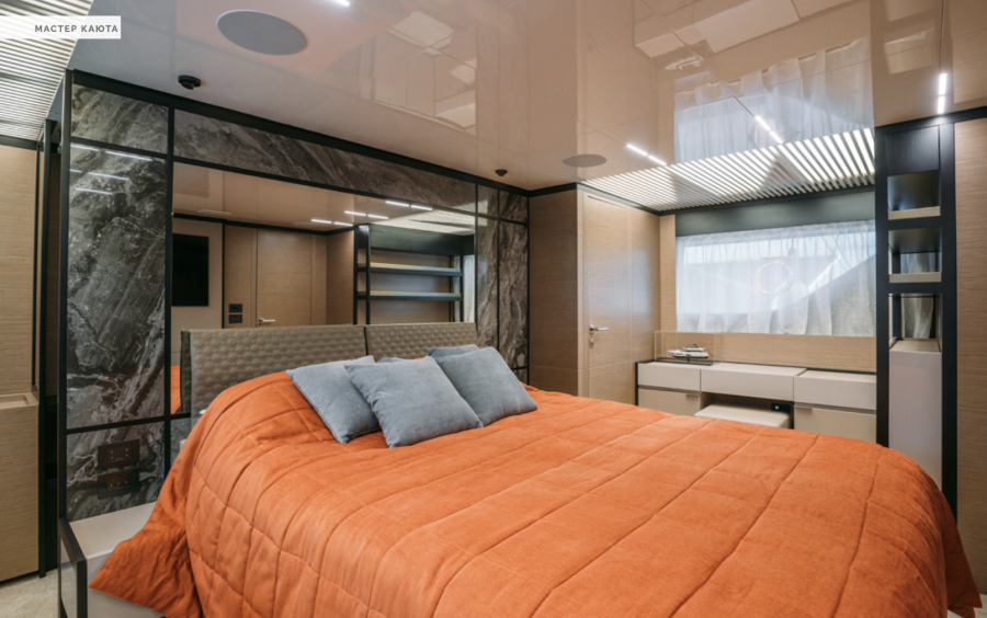 780 #15 фото 2.2