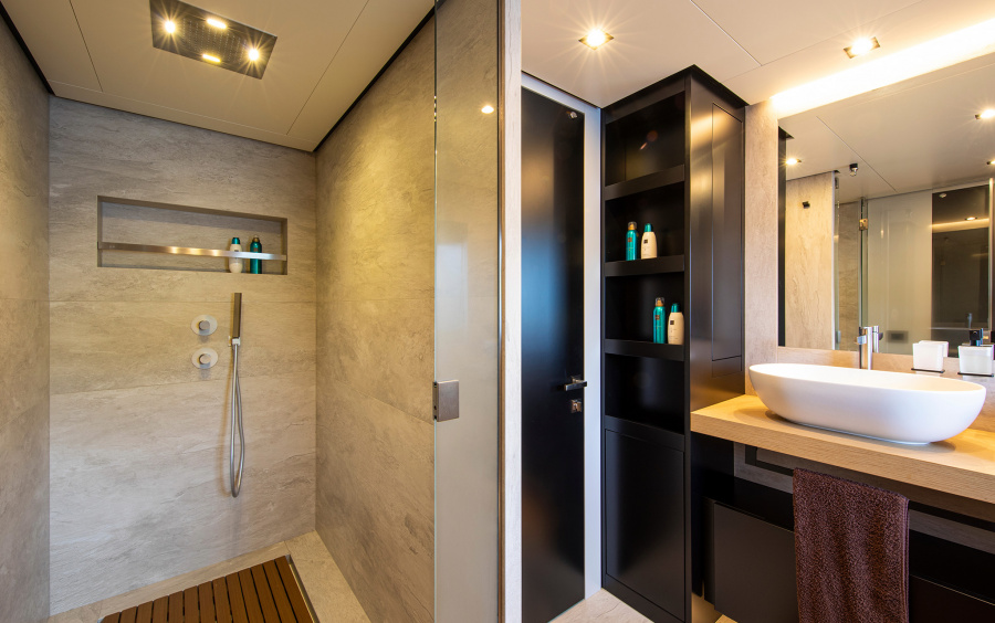 Wally Wallywhy 200 фото 2.37