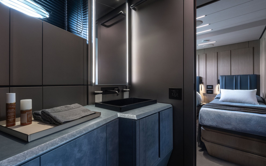 Pershing GTX80 #2 фото 2.1