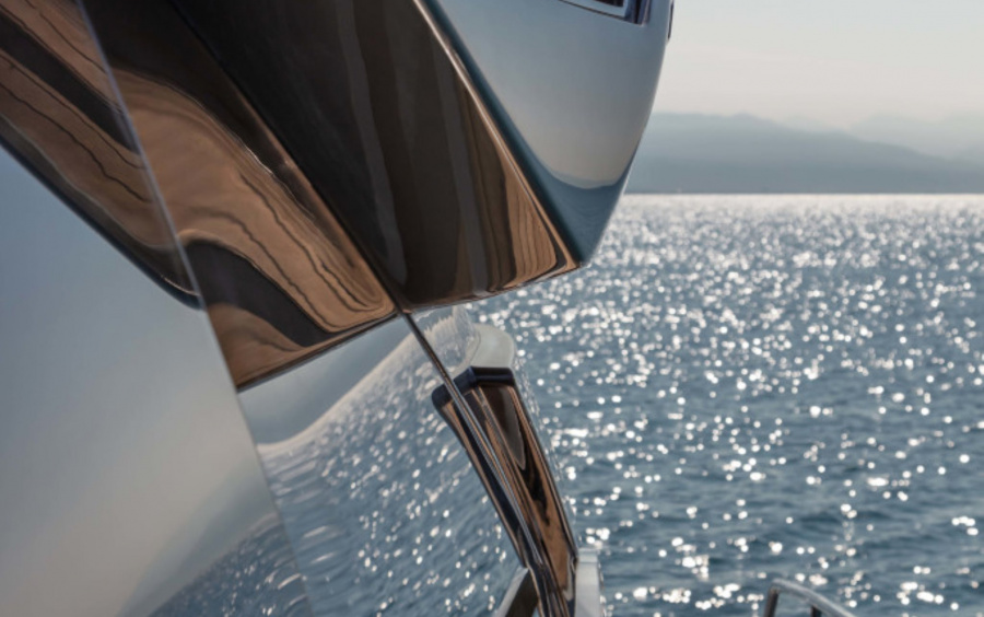 Riva 88' Folgore фото 1.3