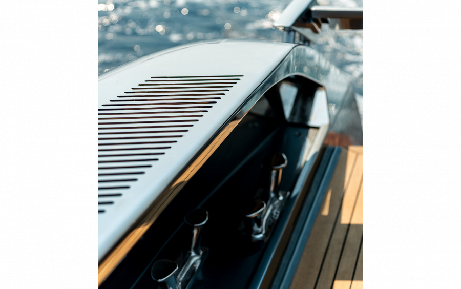 Riva 76' Bahamas Super #20 фото 1.16