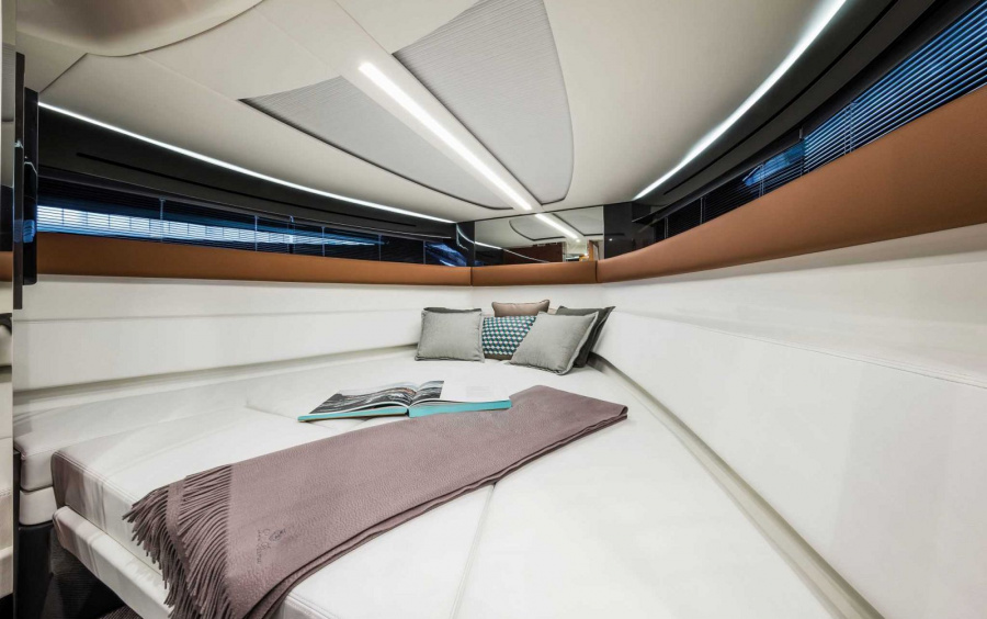 Riva Rivamare фото 2.2