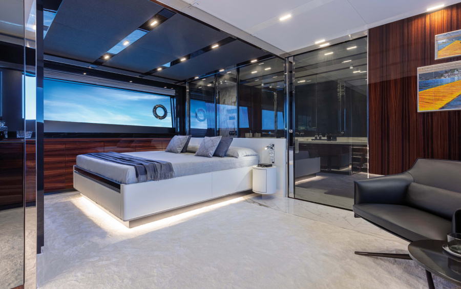 Riva 88' Folgore фото 2.18