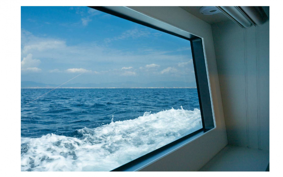 Pershing 6x фото 2.15