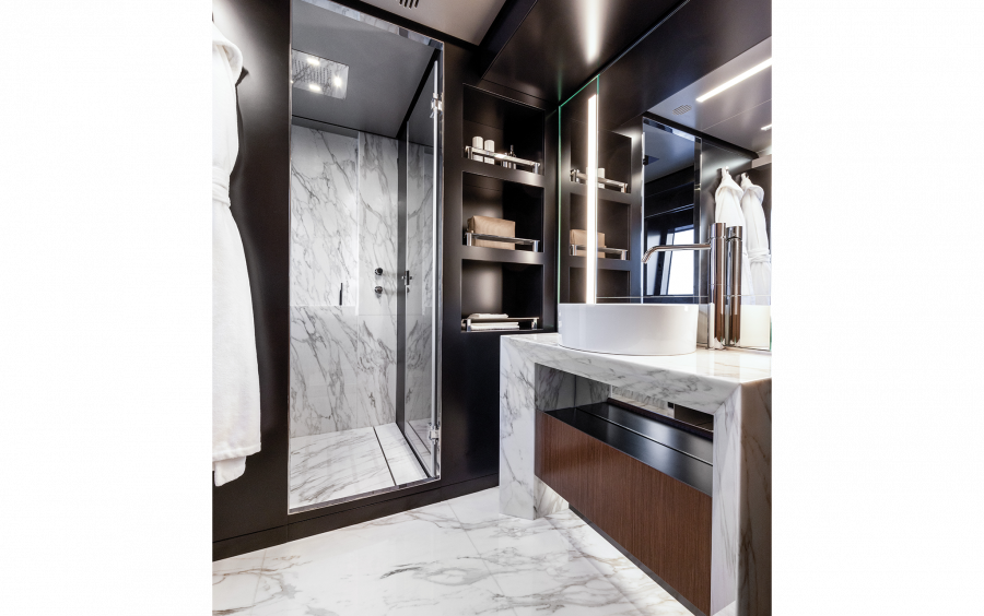 Riva 102' Corsaro Super фото 2.17