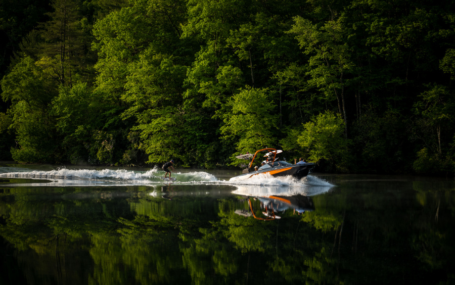 Malibu M220 фото 1.3