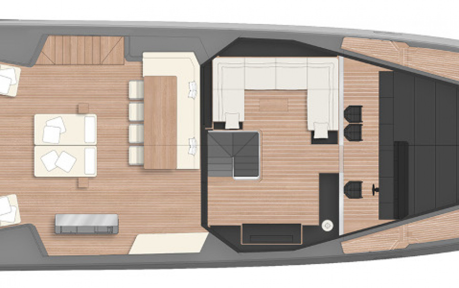 Wally Wallywhy 200 фото 3.9