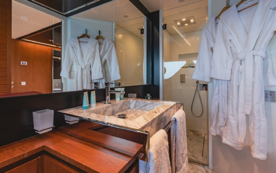 Riva Argo 90' фото 2.31