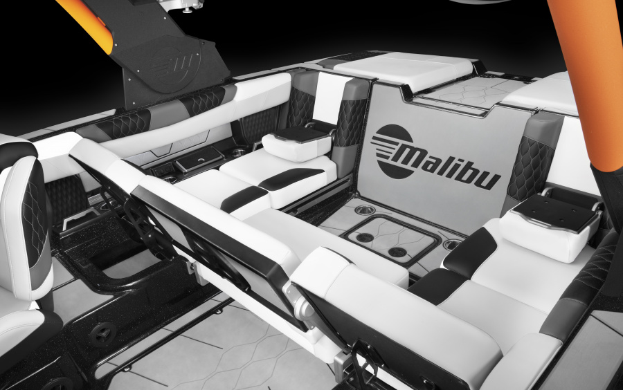 Malibu M220 фото 1.29