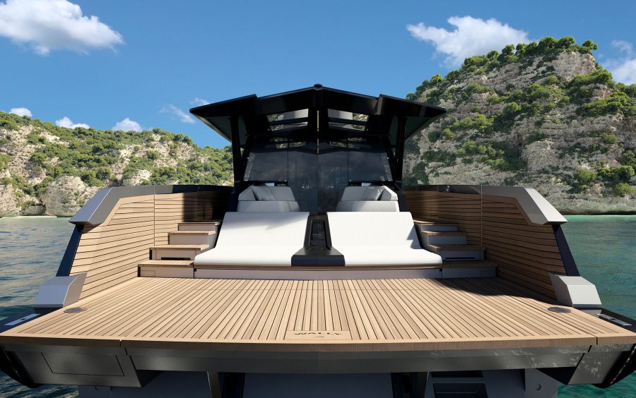 Wally Wallywhy 100 фото 1.1