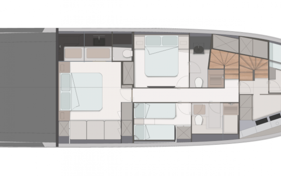 Wally Wallywhy 100 фото 3.1