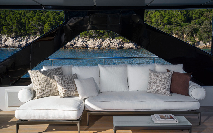 Custom Line Navetta 38 фото 2.32