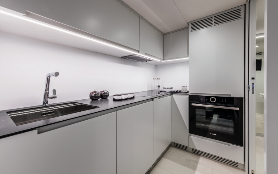 Pershing 8x #29 фото 2.6