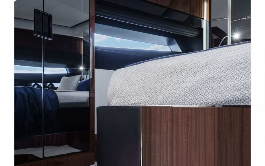 Riva 76' Bahamas Super #20 фото 2.15