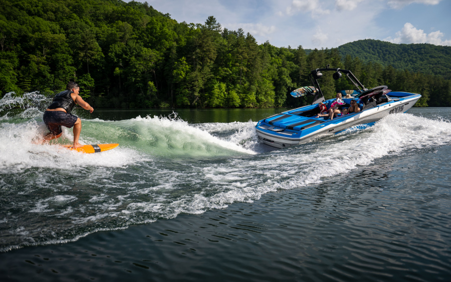 AXIS A225 фото 1.3