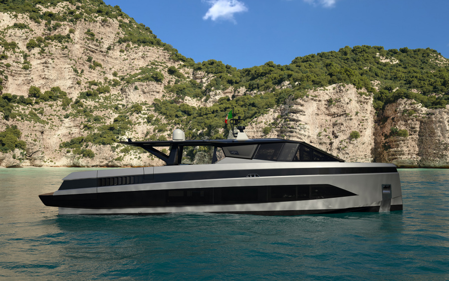 Wally Wallywhy 100 фото 1.10