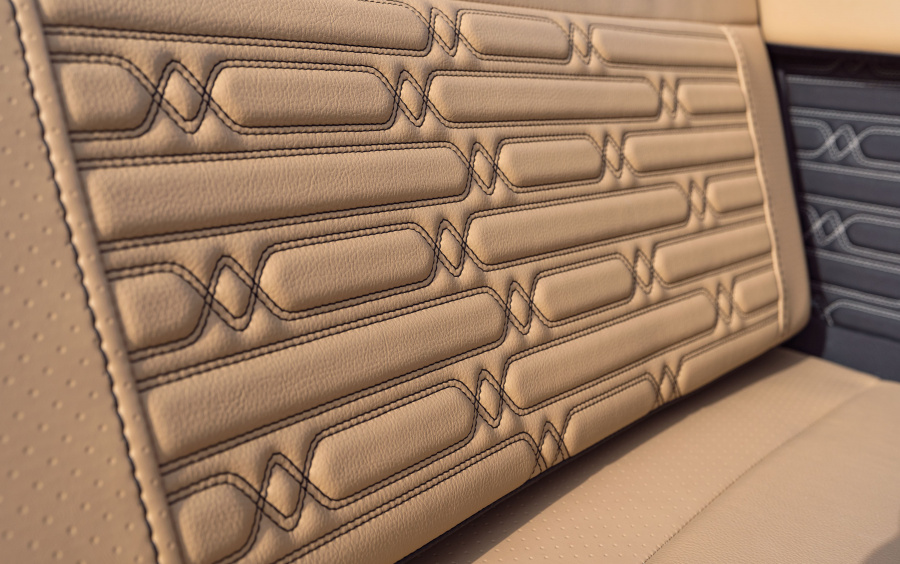 Sea Ray  190 SPX/737 фото 1.4