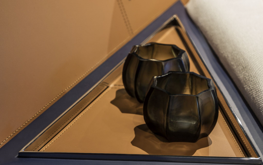 Riva Dolceriva #31 фото 2.5