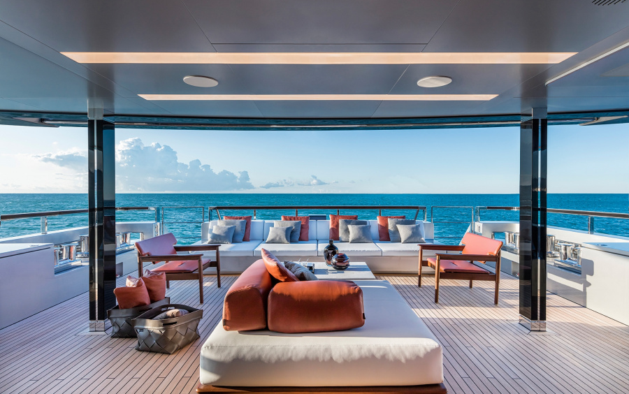 Riva 50M #14 фото 2.12