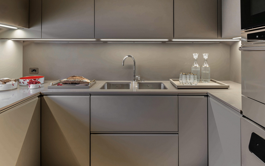 Custom Line Navetta 38 фото 2.42