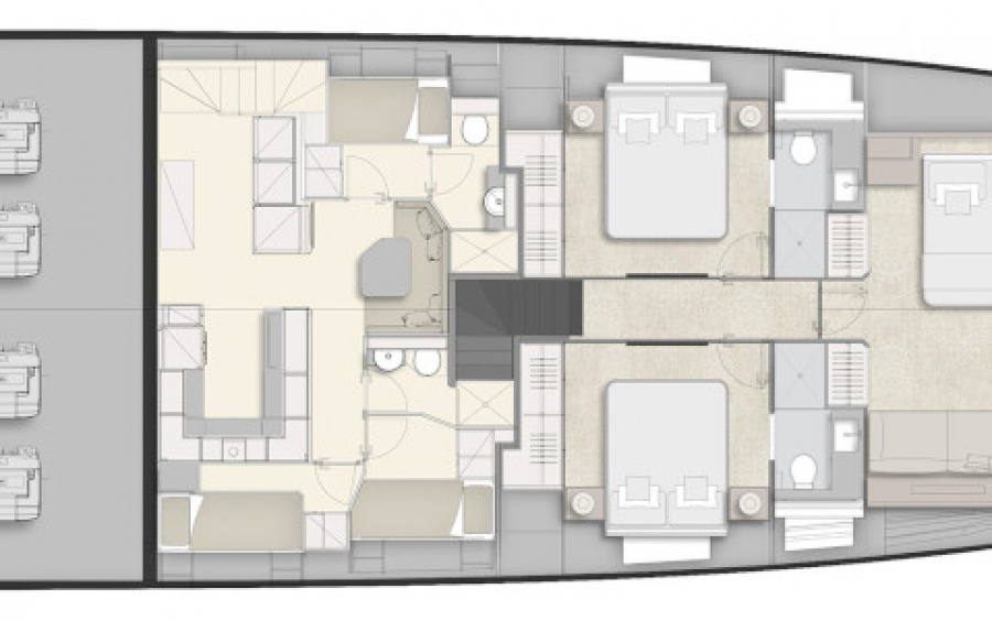 Wally Wallywhy 200 фото 3.3