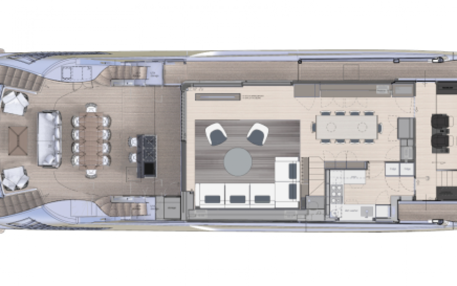 Pershing GTX 116 #6 фото 3.2