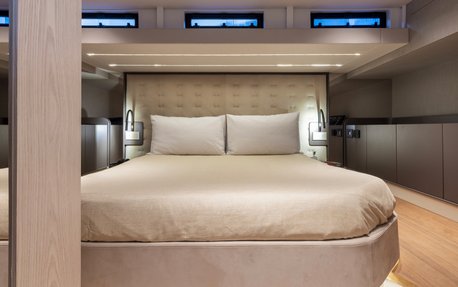 SACS Rebel 55 фото 2.2