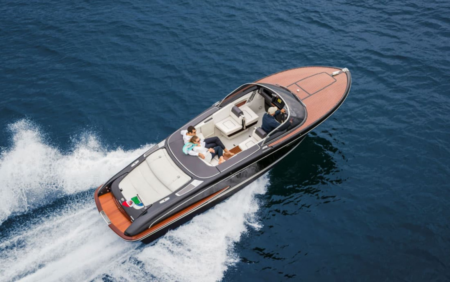 Iseo #86 фото 1.2