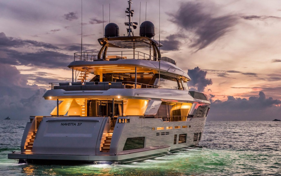 Brandsss Еще один тестовый товар фото 1.6