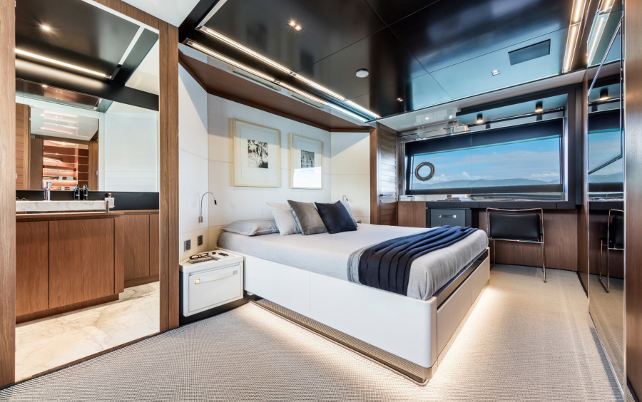 Riva 90' Argo фото 2.13