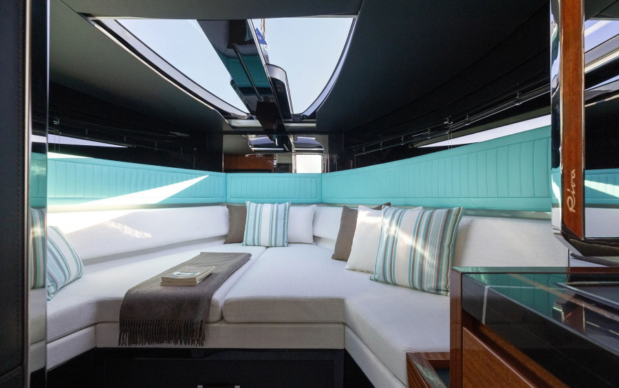 Riva Cento фото 2.2