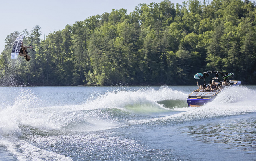 AXIS A245 фото 3.8