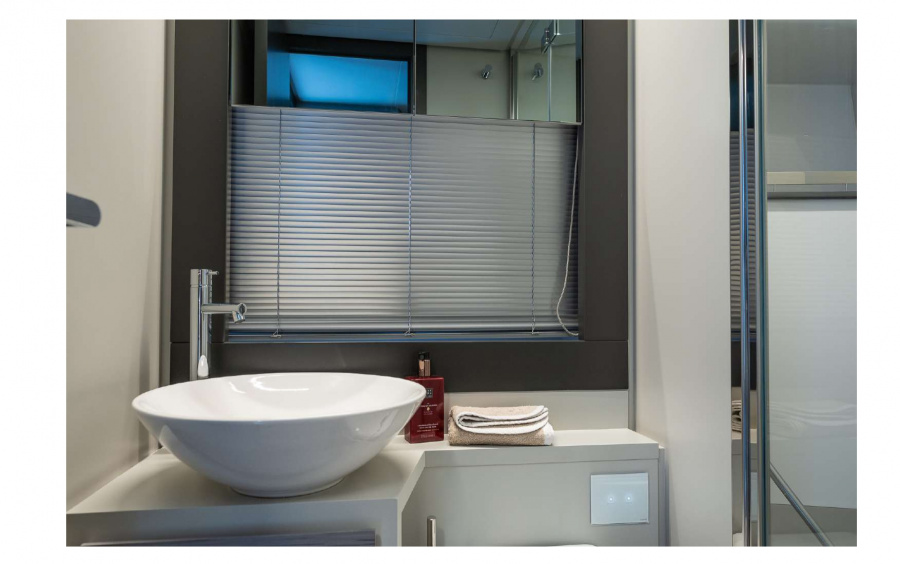 Pershing 6x фото 2.20