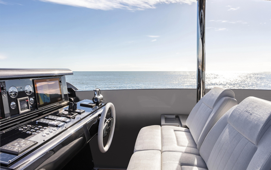 Riva 90' Argo фото 1.11