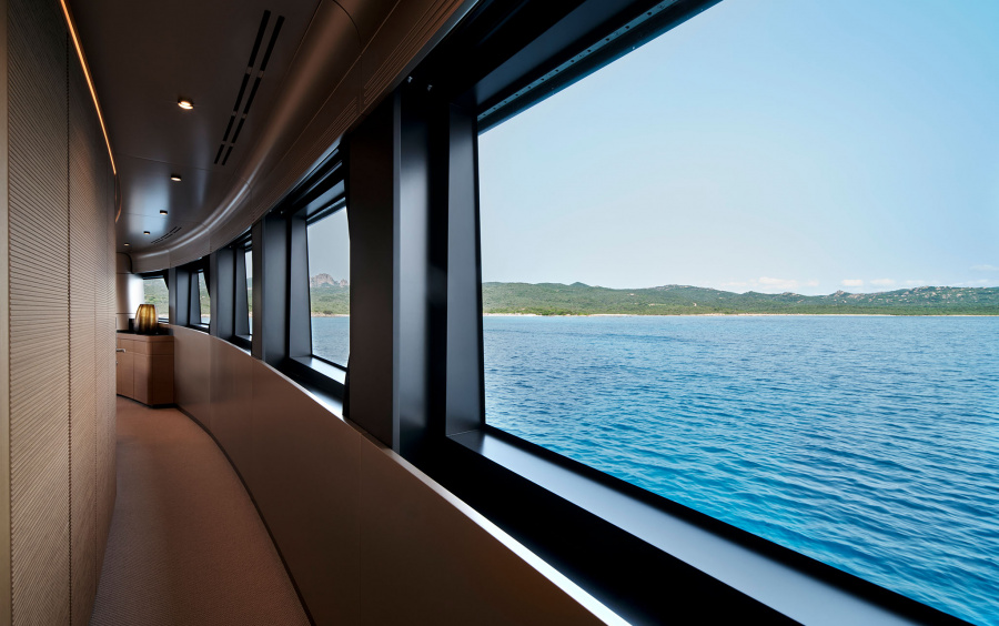 Wally Wallywhy 150 фото 2.4