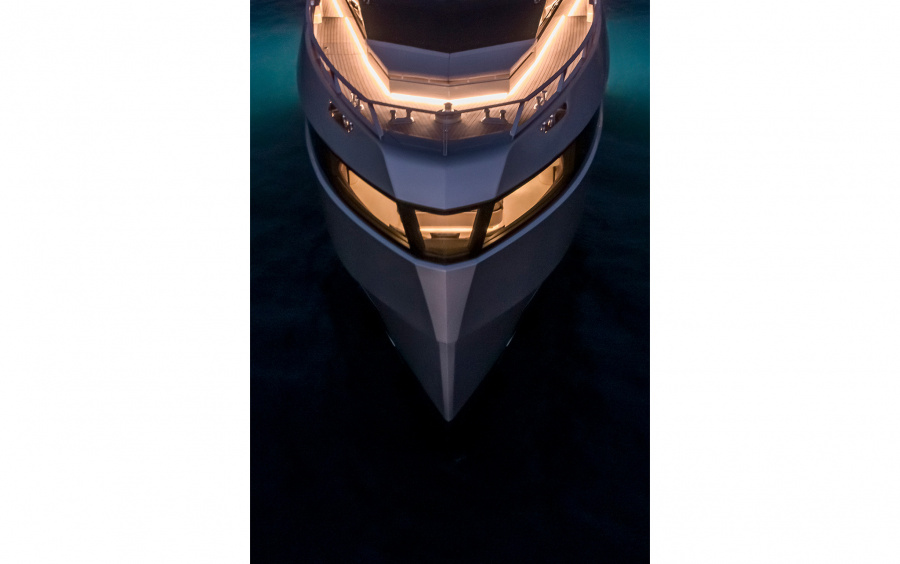 Wally Wallywhy 200 фото 1.5