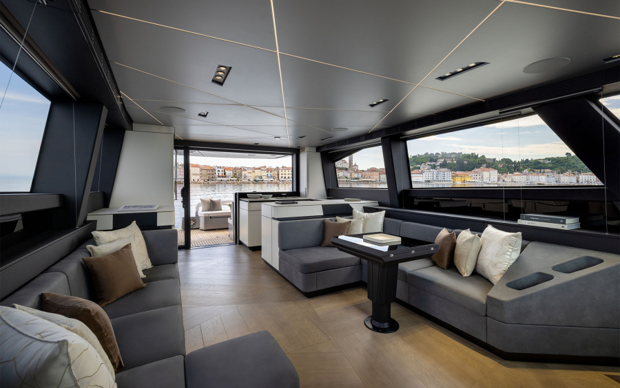 Pershing GTX70 #6 фото 2.4