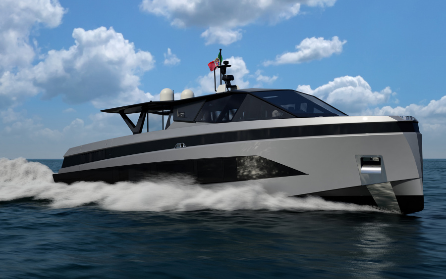 Wally Wallywhy 100 фото 1.8