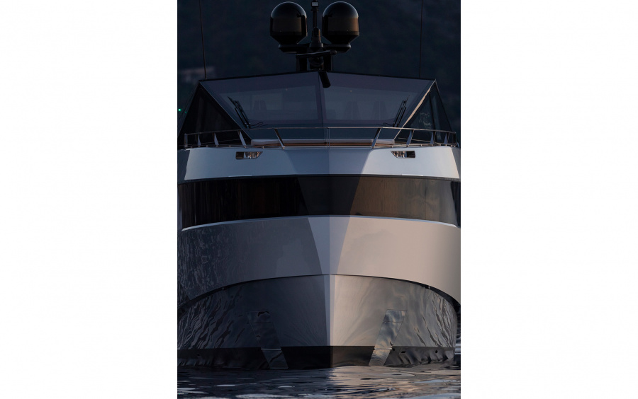 Wally Wallywhy 200 фото 1.32