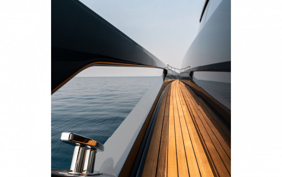 Riva 76' Bahamas Super #20 фото 1.17