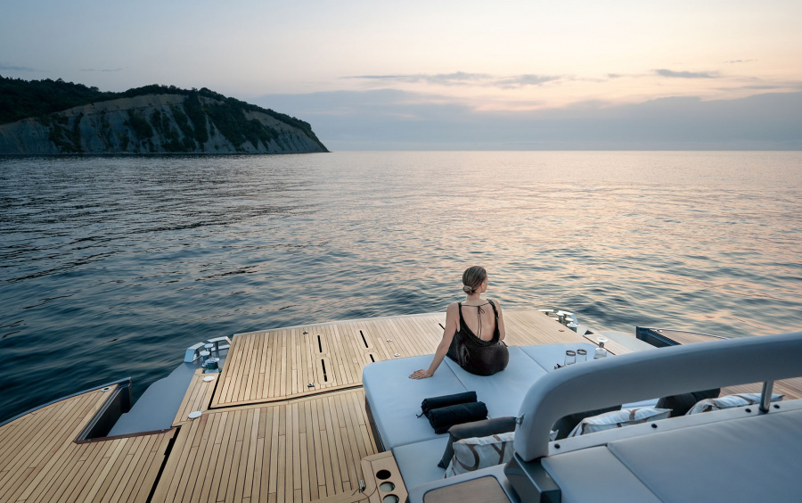 Pershing GTX70 #6 фото 1.11