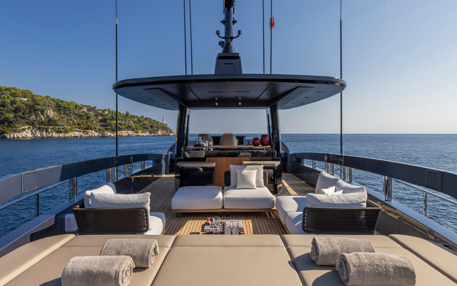 Pershing GTX 116 #6 фото 1.15