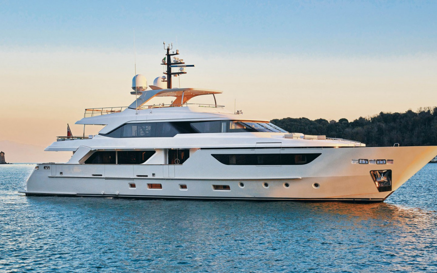 Brandsss Еще один тестовый товар фото 1.2