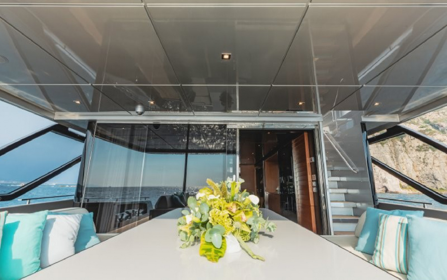 Riva Argo 90' фото 1.31