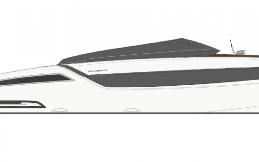 Riva Dolceriva фото 3.1