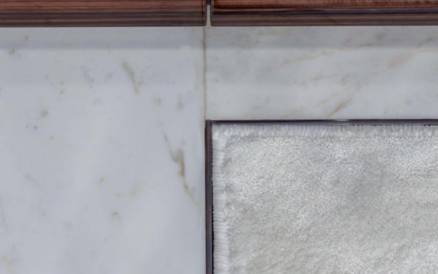 Riva 88' Folgore фото 2.12