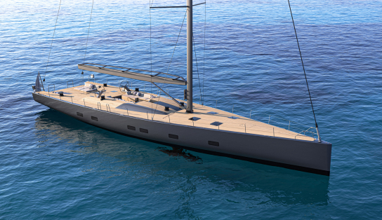 Wally Wally101 Project