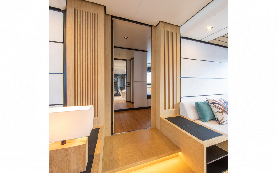 Wally Wallywhy 200 фото 2.28