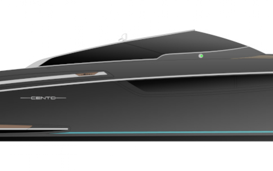 Riva Cento фото 3.2