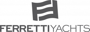 Ferretti Yachts